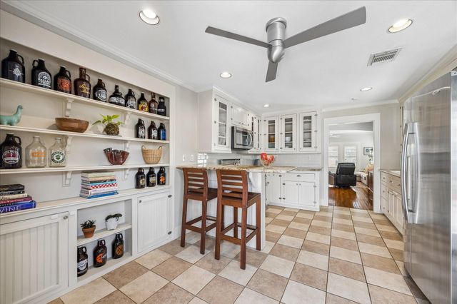 919 Key Street, Houston, TX 77009