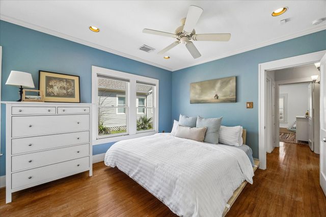 919 Key Street, Houston, TX 77009