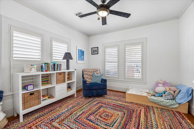 919 Key Street, Houston, TX 77009