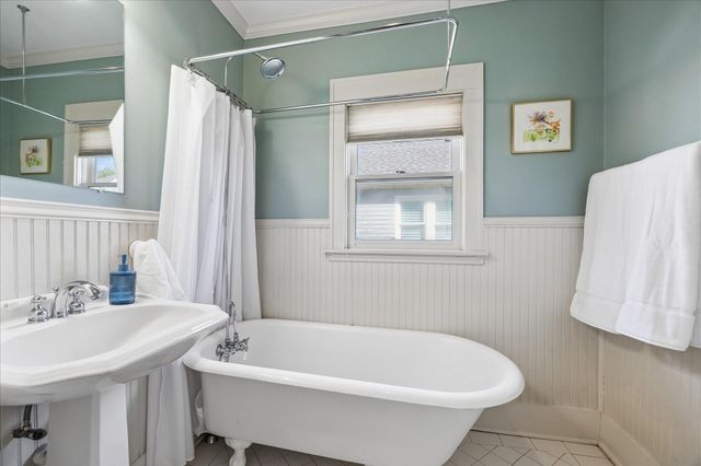 919 Key Street, Houston, TX 77009