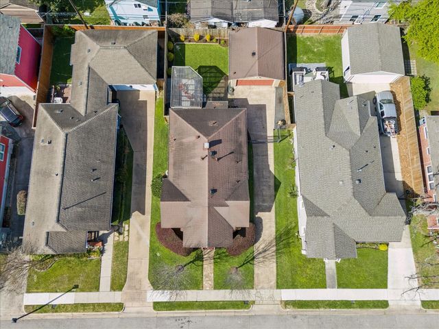 919 Key Street, Houston, TX 77009