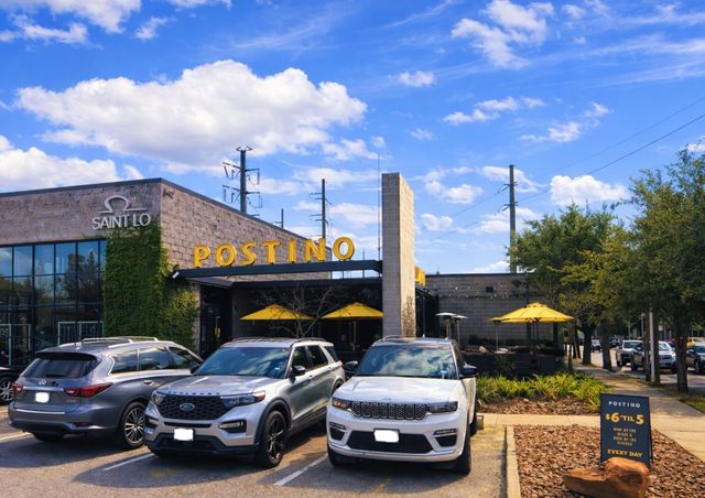 919 Key Street, Houston, TX 77009