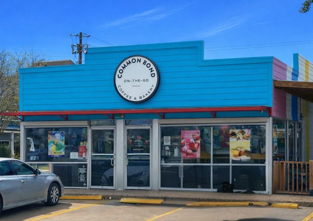 919 Key Street, Houston, TX 77009