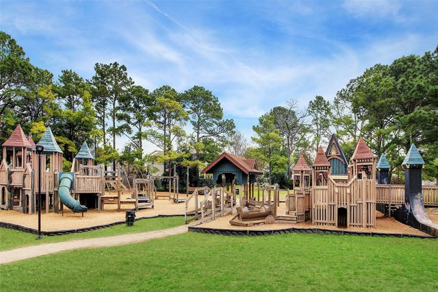 919 Key Street, Houston, TX 77009