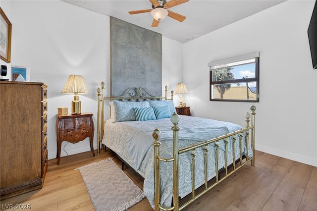 353 East Bonneville Avenue 233, Las Vegas, NV 89101