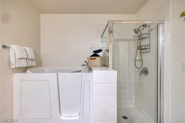 353 East Bonneville Avenue 233, Las Vegas, NV 89101