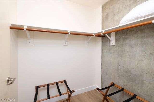 353 East Bonneville Avenue 233, Las Vegas, NV 89101