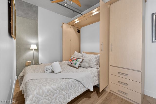 353 East Bonneville Avenue 233, Las Vegas, NV 89101