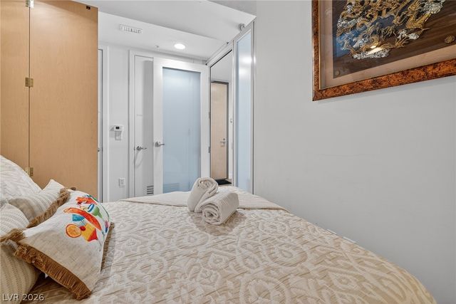 353 East Bonneville Avenue 233, Las Vegas, NV 89101