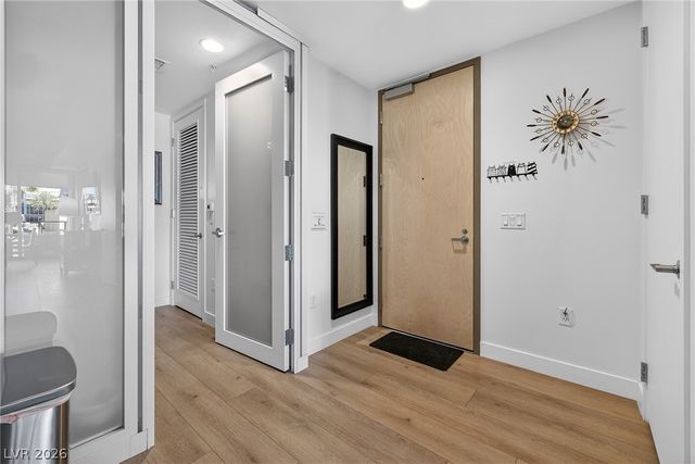 353 East Bonneville Avenue 233, Las Vegas, NV 89101