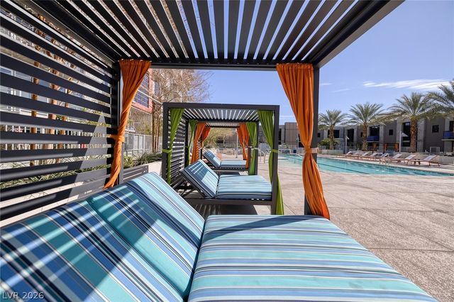 353 East Bonneville Avenue 233, Las Vegas, NV 89101