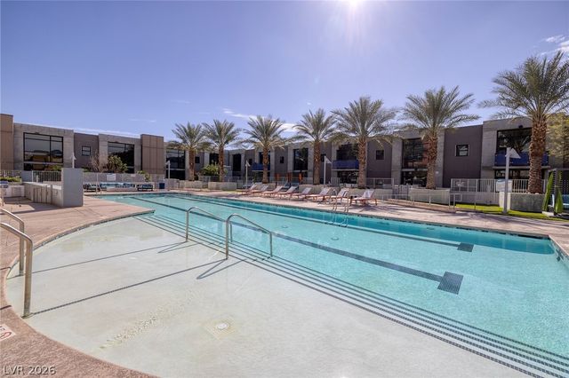 353 East Bonneville Avenue 233, Las Vegas, NV 89101