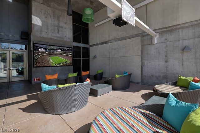 353 East Bonneville Avenue 233, Las Vegas, NV 89101