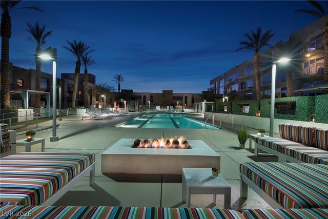 353 East Bonneville Avenue 233, Las Vegas, NV 89101