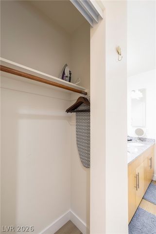 353 East Bonneville Avenue 233, Las Vegas, NV 89101