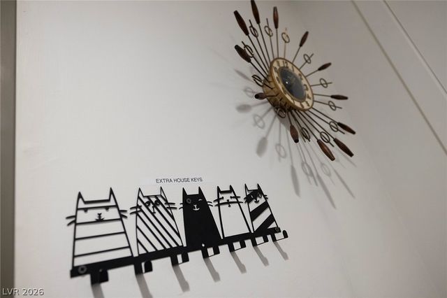 353 East Bonneville Avenue 233, Las Vegas, NV 89101