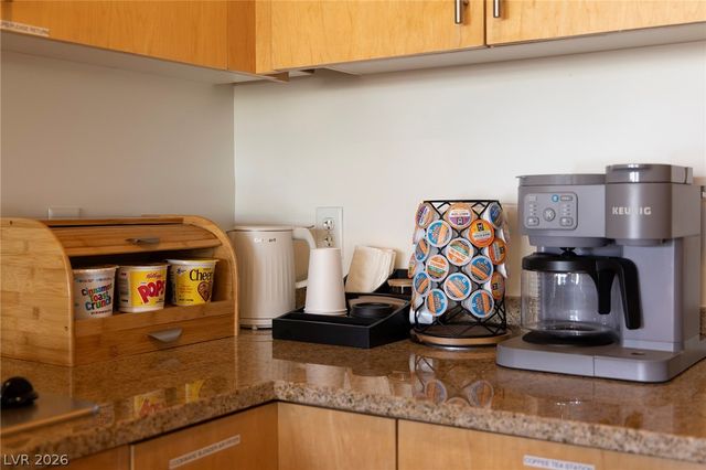 353 East Bonneville Avenue 233, Las Vegas, NV 89101