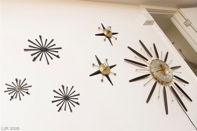 353 East Bonneville Avenue 233, Las Vegas, NV 89101