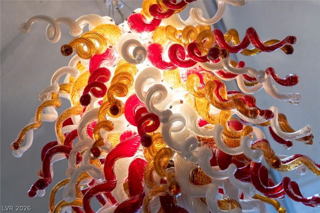 353 East Bonneville Avenue 233, Las Vegas, NV 89101