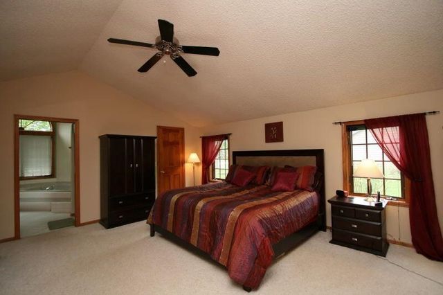 5309 Lathrop AVENUE, Mount Pleasant, WI 53403