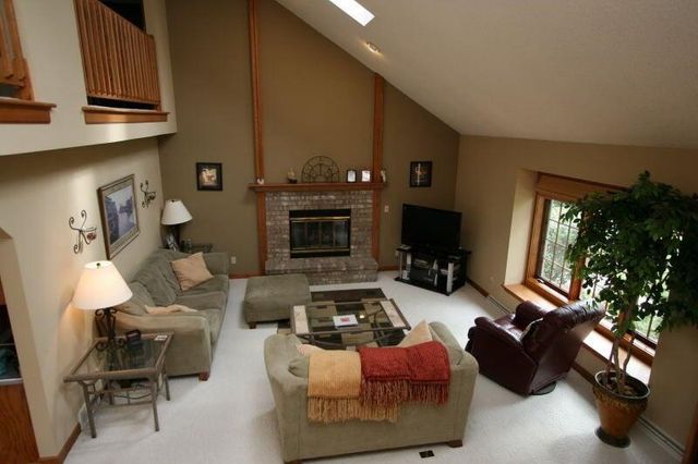 5309 Lathrop AVENUE, Mount Pleasant, WI 53403
