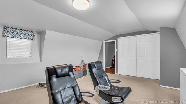 36953 Us Highway 70, Bennington, OK 74723