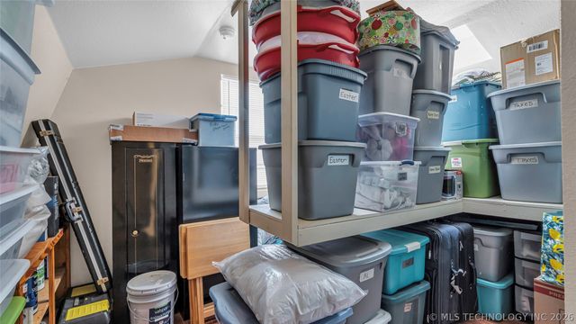 36953 Us Highway 70, Bennington, OK 74723