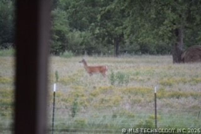 36953 Us Highway 70, Bennington, OK 74723