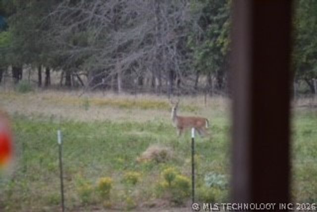 36953 Us Highway 70, Bennington, OK 74723