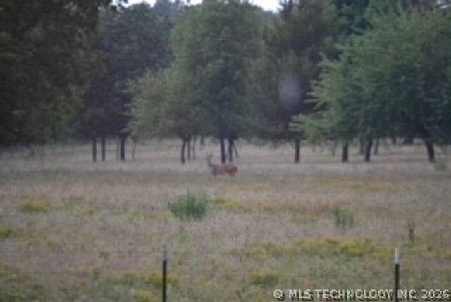 36953 Us Highway 70, Bennington, OK 74723