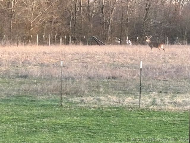 36953 Us Highway 70, Bennington, OK 74723