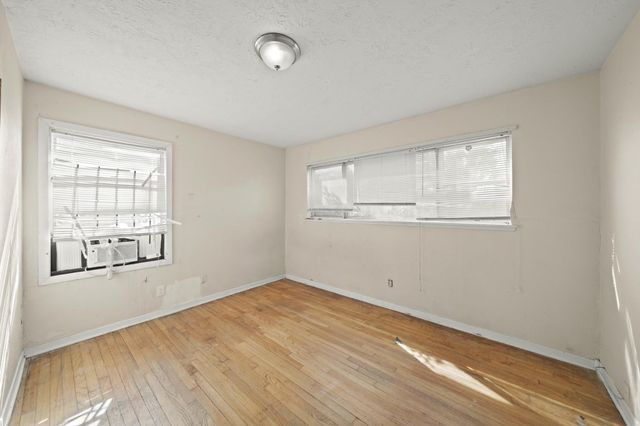 4303 Mowery Road, Houston, TX 77047