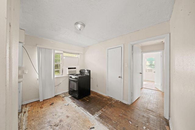 4303 Mowery Road, Houston, TX 77047