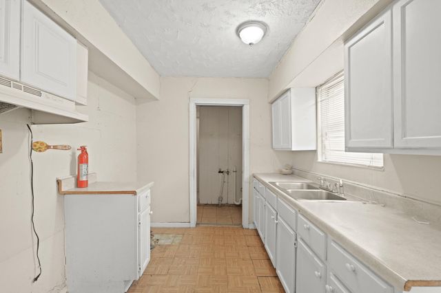 4303 Mowery Road, Houston, TX 77047