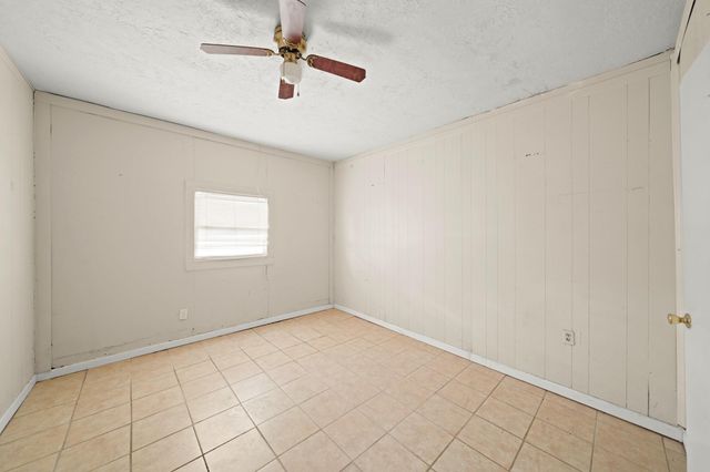 4303 Mowery Road, Houston, TX 77047