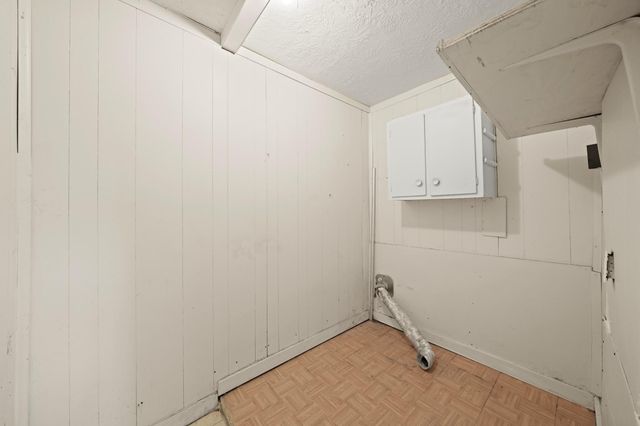 4303 Mowery Road, Houston, TX 77047