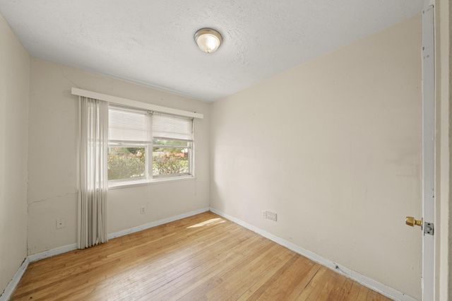 4303 Mowery Road, Houston, TX 77047