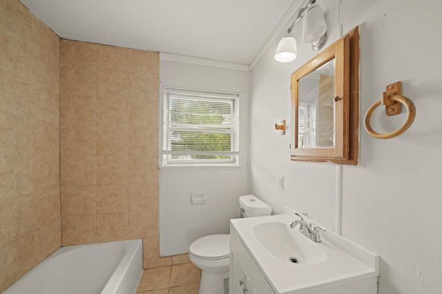 4303 Mowery Road, Houston, TX 77047