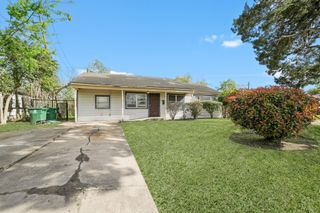 4303 Mowery Road, Houston, TX 77047