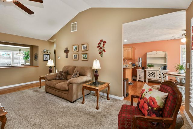 145 Spring Lane, Branson, MO 65616