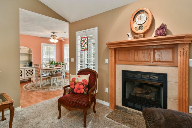 145 Spring Lane, Branson, MO 65616