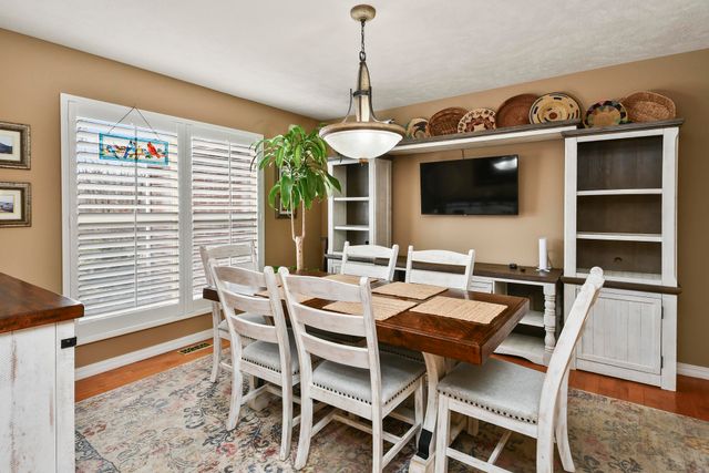 145 Spring Lane, Branson, MO 65616