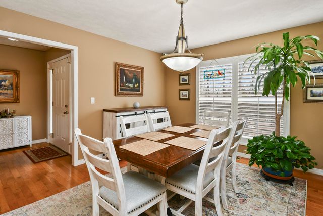 145 Spring Lane, Branson, MO 65616