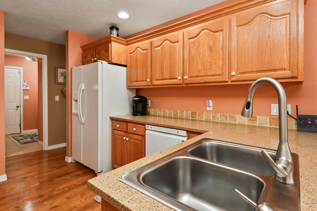 145 Spring Lane, Branson, MO 65616