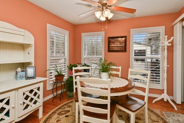 145 Spring Lane, Branson, MO 65616