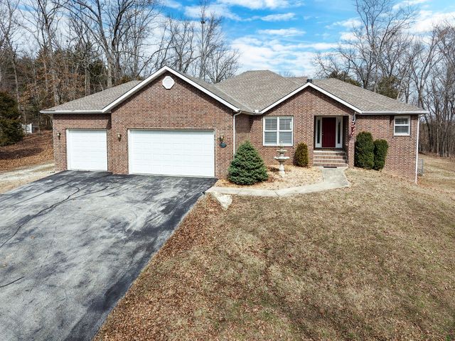145 Spring Lane, Branson, MO 65616