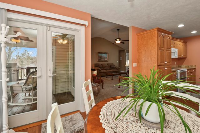 145 Spring Lane, Branson, MO 65616