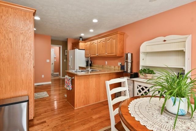 145 Spring Lane, Branson, MO 65616