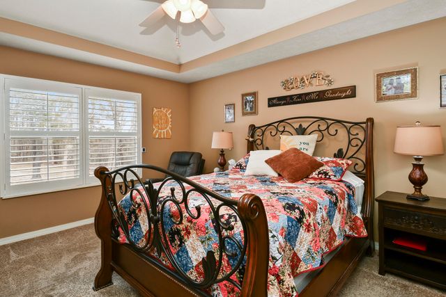 145 Spring Lane, Branson, MO 65616