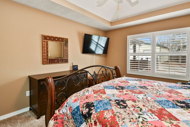 145 Spring Lane, Branson, MO 65616